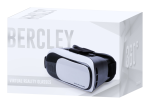 ochelari realitate virtuala, Bercley 4