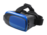 ochelari realitate virtuala, Bercley 1