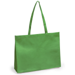 Karean, Non-woven shopping bag 1