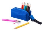 set creioane colorate, Migal 3