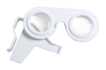ochelari virtuali, Bolnex 1