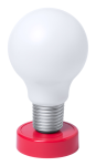 lampa de birou, Slanky 1