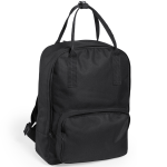  Soken backpack  1