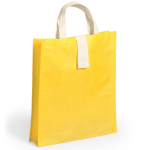 Blastar, Non-woven, foldable shopping bag 1