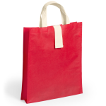 Blastar, Non-woven, foldable shopping bag  1