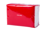 batiste de hartie, Winton 3