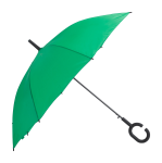 umbrela, Halrum 1