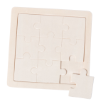 puzzle, Sutrox 1