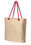 Holfox, Polyester shopping bag 3