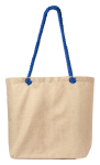Holfox, Polyester shopping bag 1