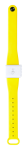 , Telfin 1