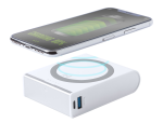 power bank, Crooft 4