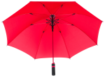 umbrela, Cladok 4