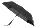 umbrela, Elmer 1