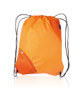  Fiter drawstring bag  1