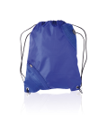  Fiter drawstring bag  1