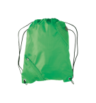  Fiter drawstring bag  1