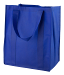 Kala, Non-woven shopping bag 1