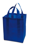 Kala, Non-woven shopping bag 3