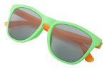 ochelari de soare cu design unic, CreaSun 3