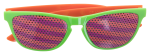 ochelari de soare cu design unic, CreaSun 4