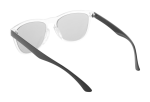 ochelari de soare cu design unic, CreaSun 1