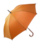 umbrela automata, Henderson 1