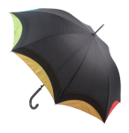 umbrela, Arcus 1