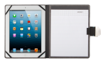 mapa cu suport iPad®, Hike Tablet 4