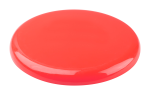 frisbee, Smooth Fly 1