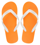 papuci de plaja personalizati, CreaSlip 1