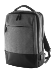 Backpack , Bezos 3