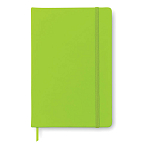 Carnet A5 cu 96 de pagini 1