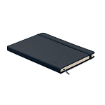 Agenda A5 cu 96 de pagini 1