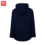 tricou femei maneca lunga, BUCHAREST WOMEN 4