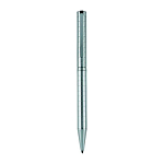 ESPACE ballpen 2