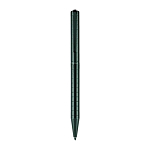 ESPACE ballpen 2