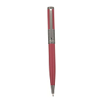 EVOLUTION Ballpoint pen, red 1