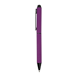 CELEBRATION BALLPOINT pen 3