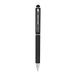 CLAUDIE ballpen, black 2