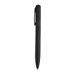TRIOMPHE Metal Ballpoint pen 3