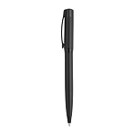 LUBERON Metal Ballpoint pen 3
