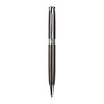 PIERRE CARDIN ROI ball pen 2