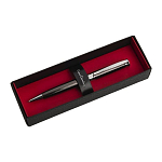 PIERRE CARDIN ROI ball pen 3