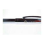 LAURENCE rollerball pen 4