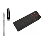 CHRISTOPHE rollerball pen 1