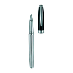 CHRISTOPHE rollerball pen 2