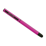 CELEBRATION ROLLER roller pen 1