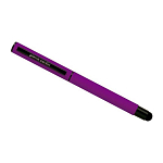 CELEBRATION ROLLER roller pen 1