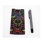 CELEBRATION ROLLER roller pen 3